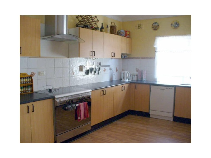 15 Josephine Street, Riverwood NSW 2210