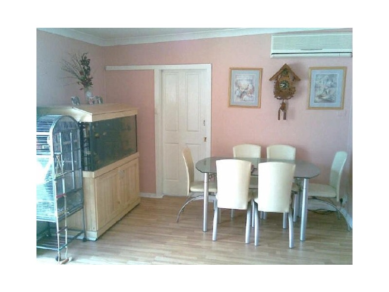 15 Josephine Street, Riverwood NSW 2210