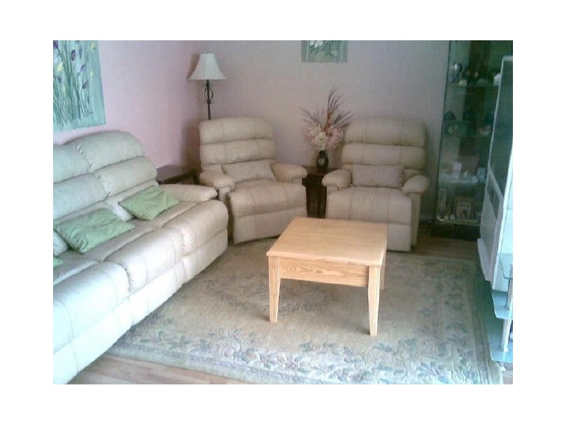 15 Josephine Street, Riverwood NSW 2210