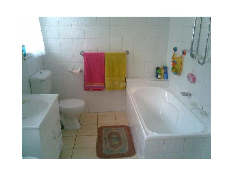 15 Josephine Street, Riverwood NSW 2210