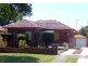 29 Methuen Parade, Riverwood NSW 2210