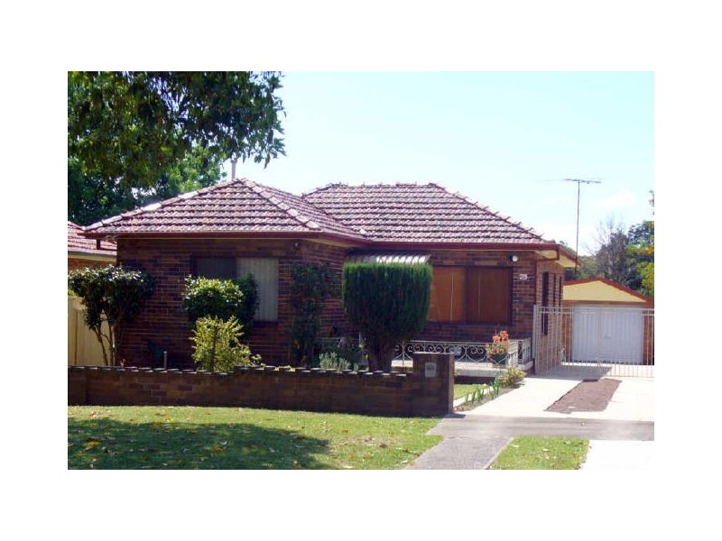 29 Methuen Parade, Riverwood NSW 2210