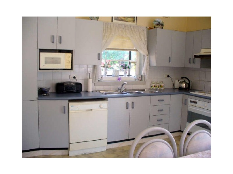 29 Methuen Parade, Riverwood NSW 2210