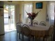 29 Methuen Parade, Riverwood NSW 2210