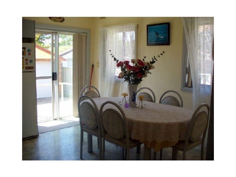 29 Methuen Parade, Riverwood NSW 2210