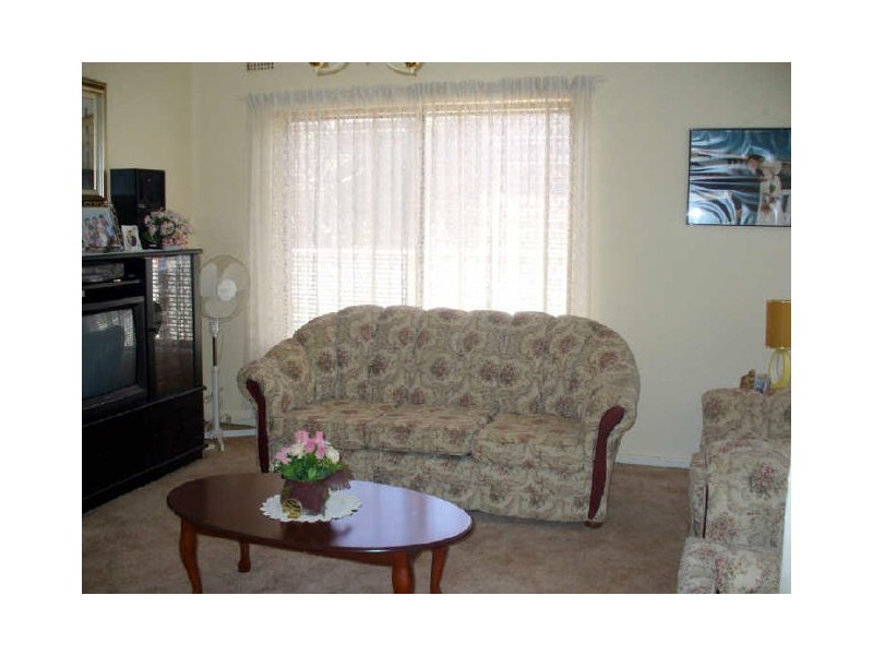 29 Methuen Parade, Riverwood NSW 2210