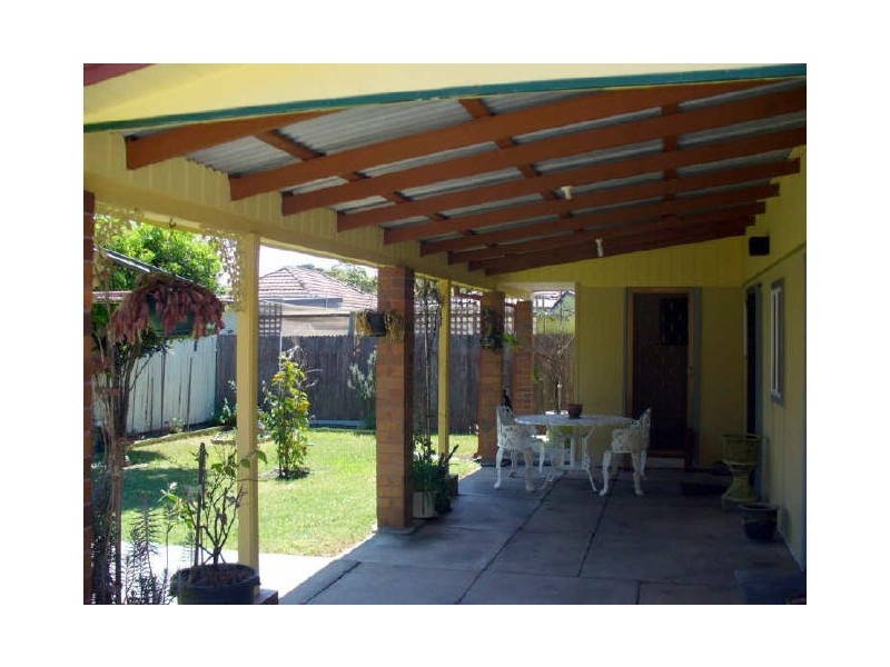 29 Methuen Parade, Riverwood NSW 2210