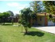 29 Methuen Parade, Riverwood NSW 2210