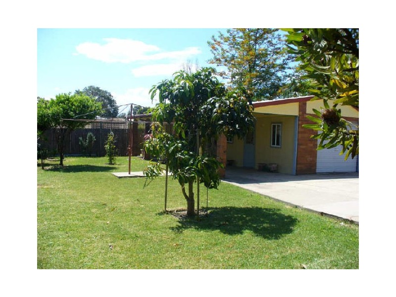 29 Methuen Parade, Riverwood NSW 2210