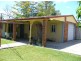 29 Methuen Parade, Riverwood NSW 2210