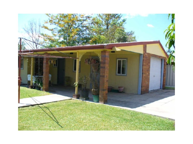 29 Methuen Parade, Riverwood NSW 2210