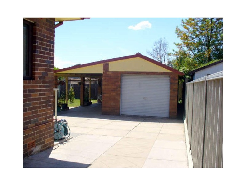 29 Methuen Parade, Riverwood NSW 2210