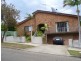 2a Evans Street, Peakhurst NSW 2210