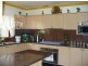 2a Evans Street, Peakhurst NSW 2210