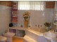 2a Evans Street, Peakhurst NSW 2210