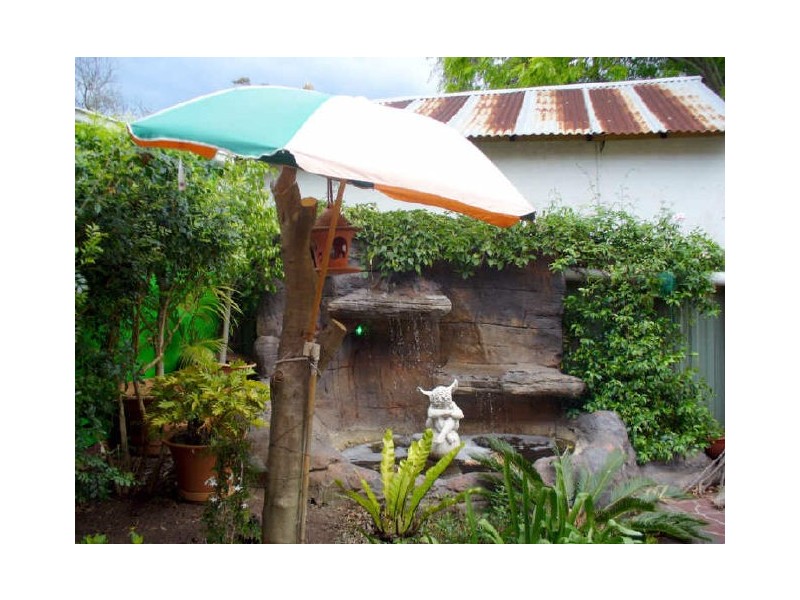 2a Evans Street, Peakhurst NSW 2210