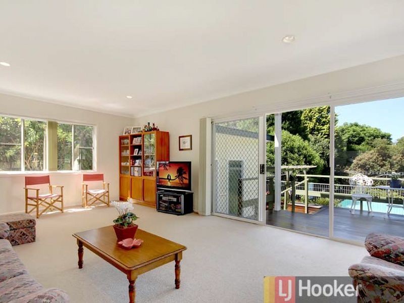 27 Eldon Street, Riverwood NSW 2210