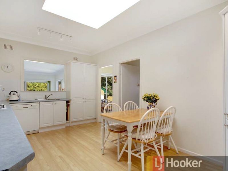 27 Eldon Street, Riverwood NSW 2210