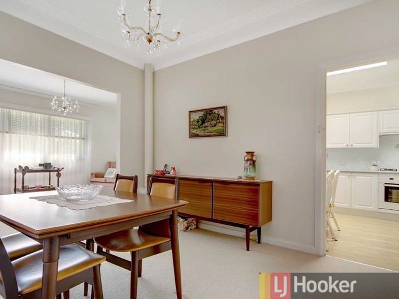 27 Eldon Street, Riverwood NSW 2210