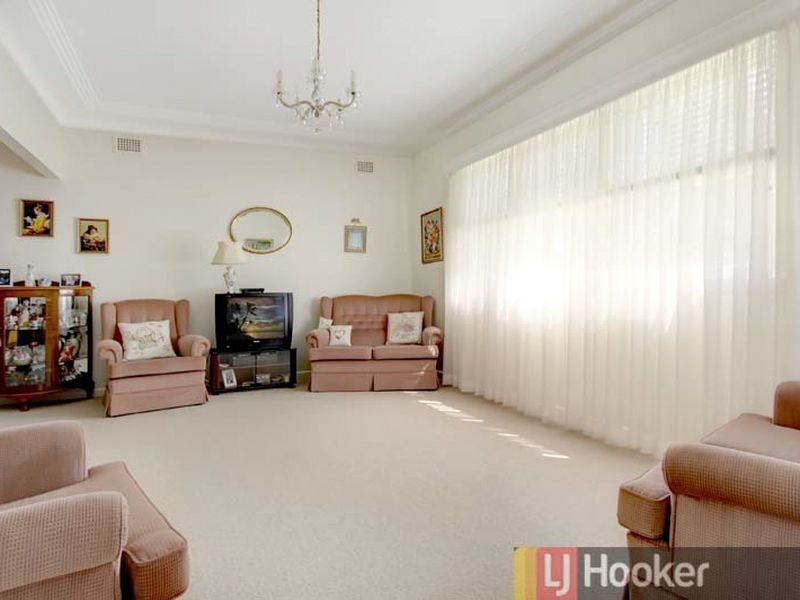 27 Eldon Street, Riverwood NSW 2210