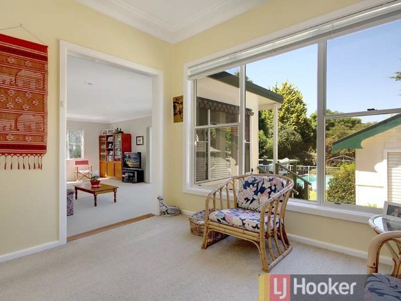 27 Eldon Street, Riverwood NSW 2210