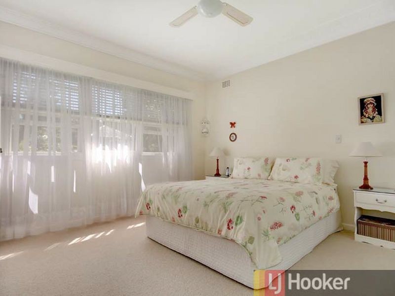 27 Eldon Street, Riverwood NSW 2210