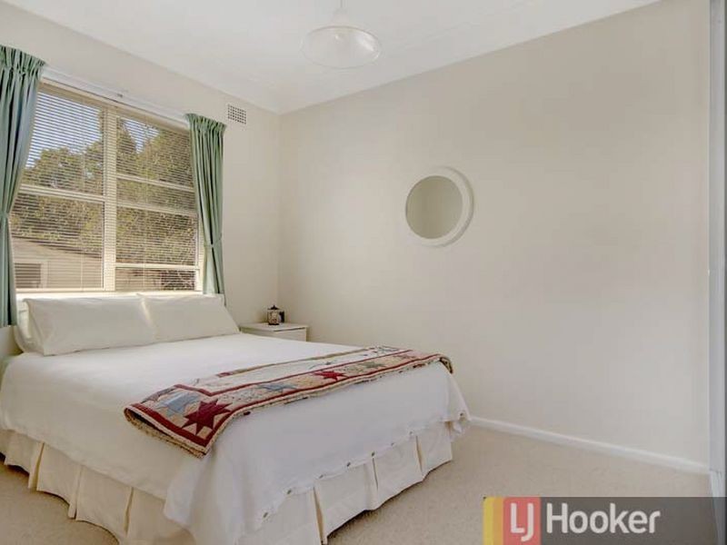 27 Eldon Street, Riverwood NSW 2210