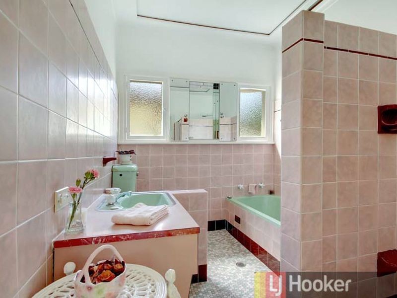 27 Eldon Street, Riverwood NSW 2210