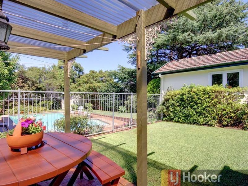 27 Eldon Street, Riverwood NSW 2210