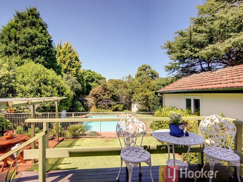 27 Eldon Street, Riverwood NSW 2210