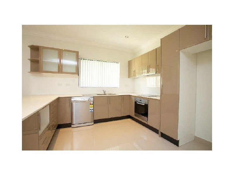 33A Jacques Avenue, Peakhurst NSW 2210