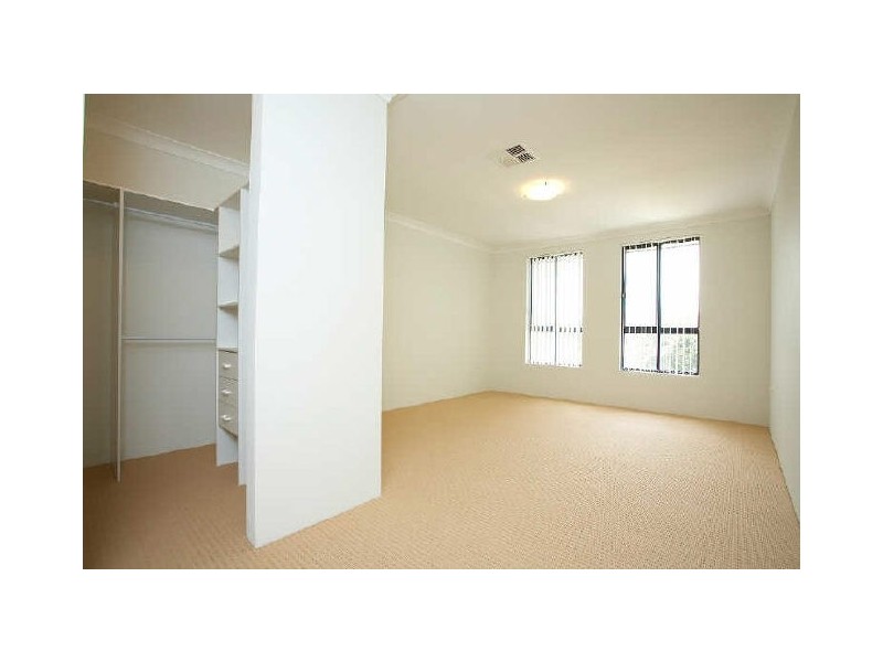 33A Jacques Avenue, Peakhurst NSW 2210