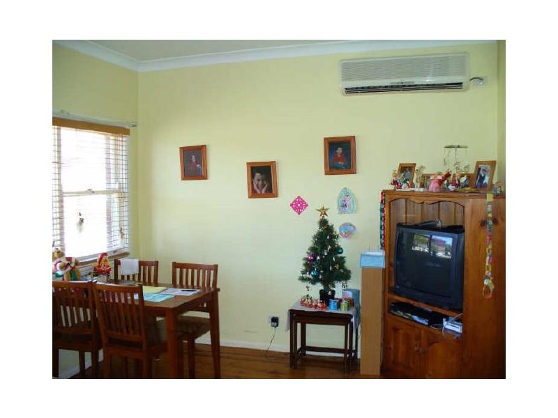 35 Keats Avenue, Riverwood NSW 2210