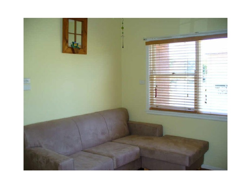 35 Keats Avenue, Riverwood NSW 2210