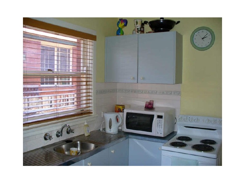 35 Keats Avenue, Riverwood NSW 2210