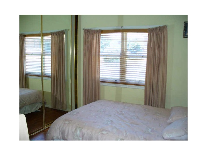 35 Keats Avenue, Riverwood NSW 2210