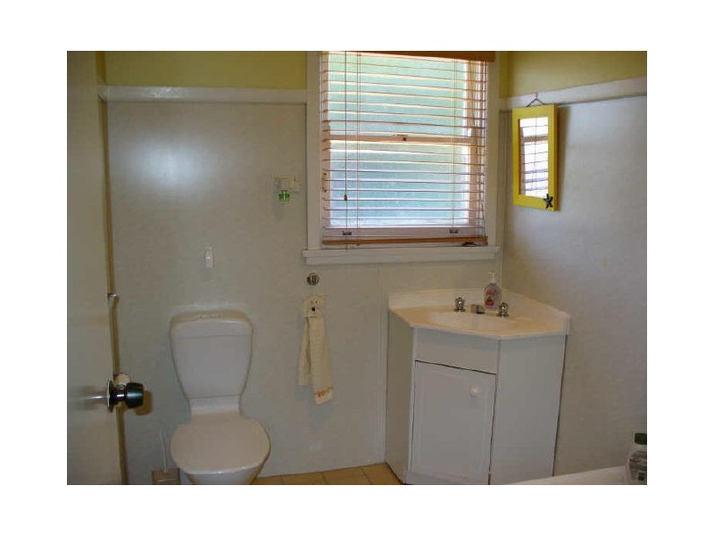 35 Keats Avenue, Riverwood NSW 2210