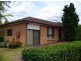 49a Elwin Street, Peakhurst NSW 2210