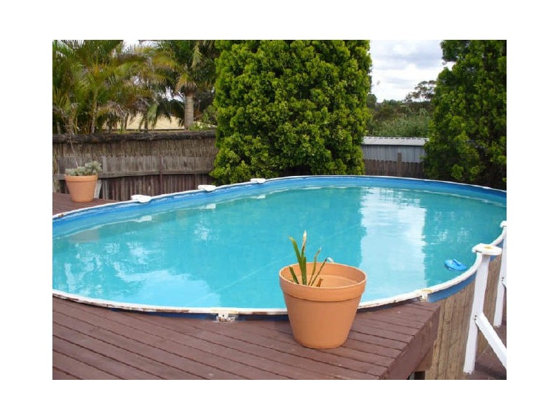 49a Elwin Street, Peakhurst NSW 2210