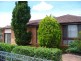 49a Elwin Street, Peakhurst NSW 2210