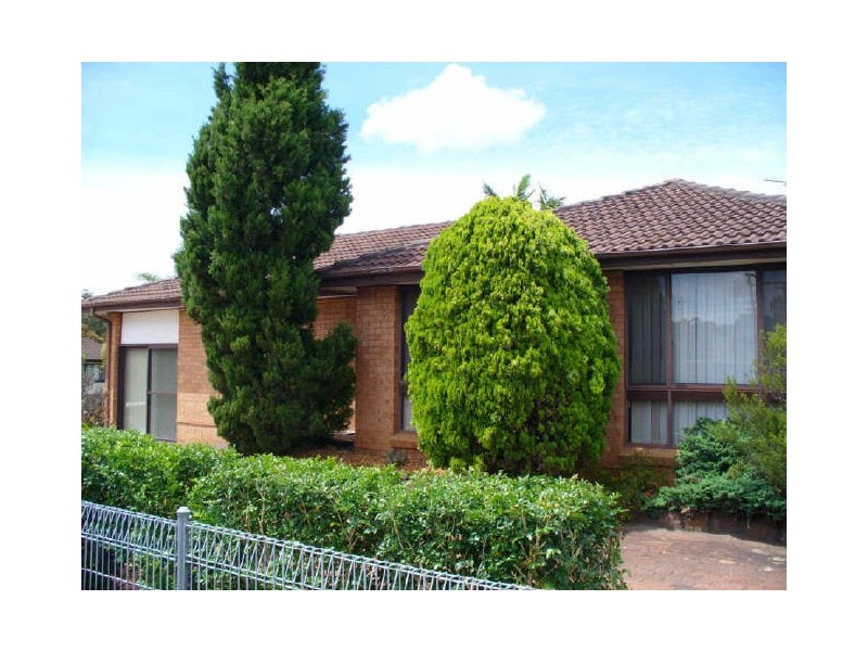 49a Elwin Street, Peakhurst NSW 2210