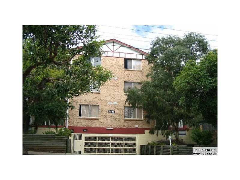 11/17-19 Littleton Street, Riverwood NSW 2210