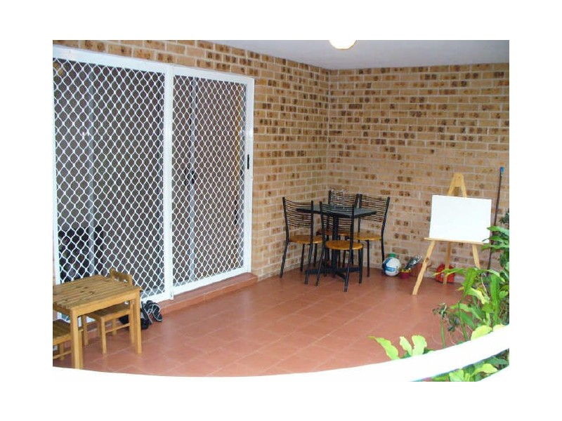 11/17-19 Littleton Street, Riverwood NSW 2210