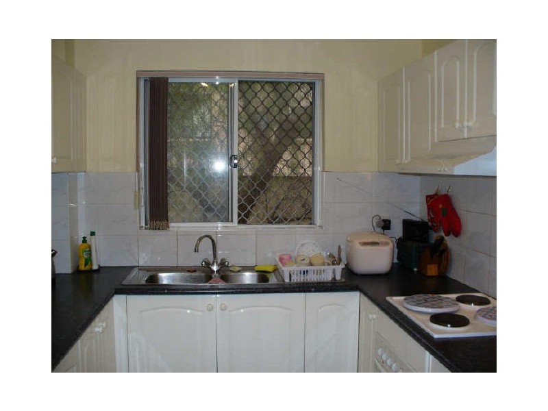 11/17-19 Littleton Street, Riverwood NSW 2210