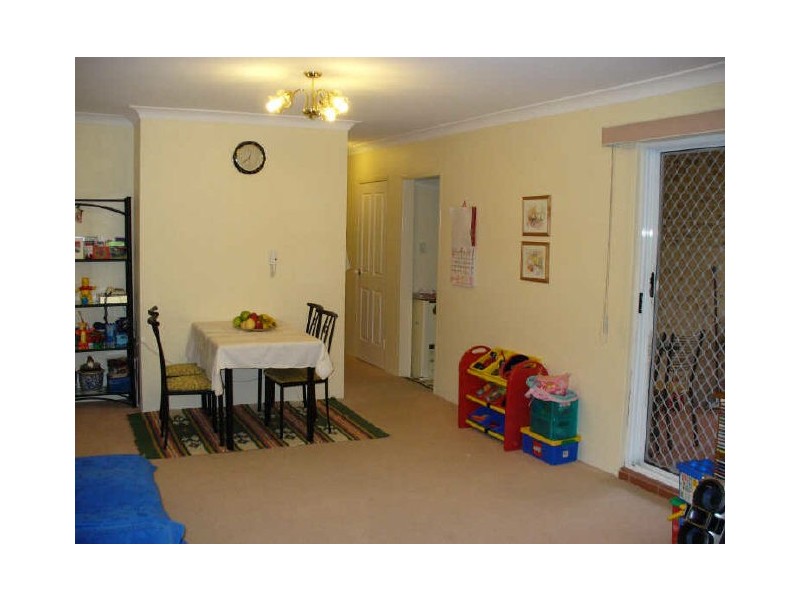 11/17-19 Littleton Street, Riverwood NSW 2210