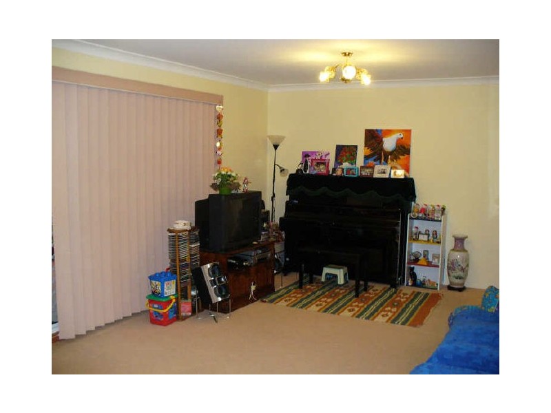 11/17-19 Littleton Street, Riverwood NSW 2210