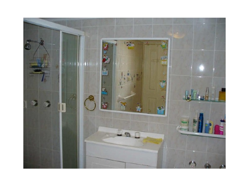 11/17-19 Littleton Street, Riverwood NSW 2210