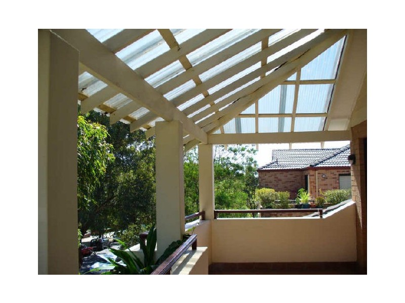 11/28-30 Cairns Street, Riverwood NSW 2210