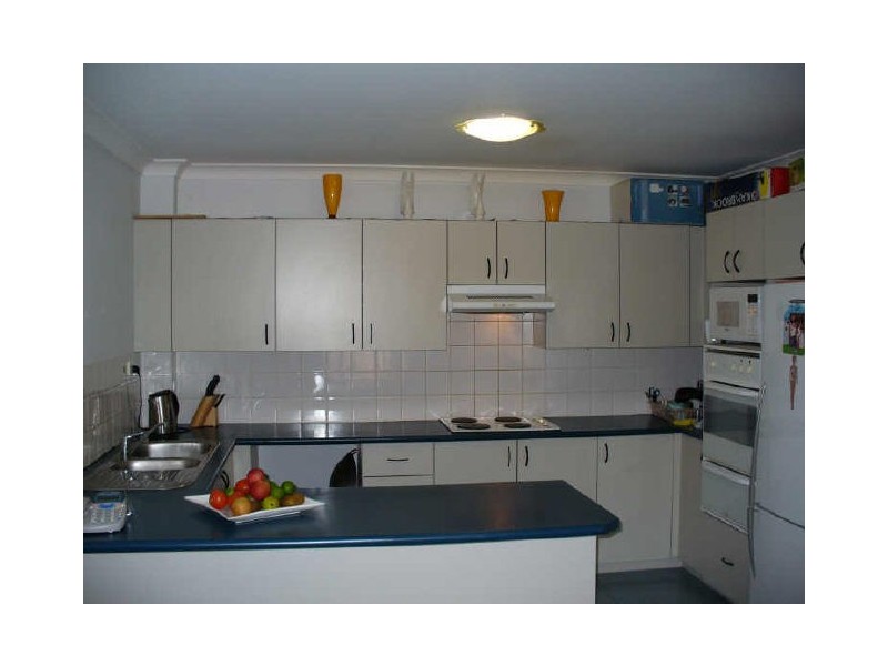 11/28-30 Cairns Street, Riverwood NSW 2210