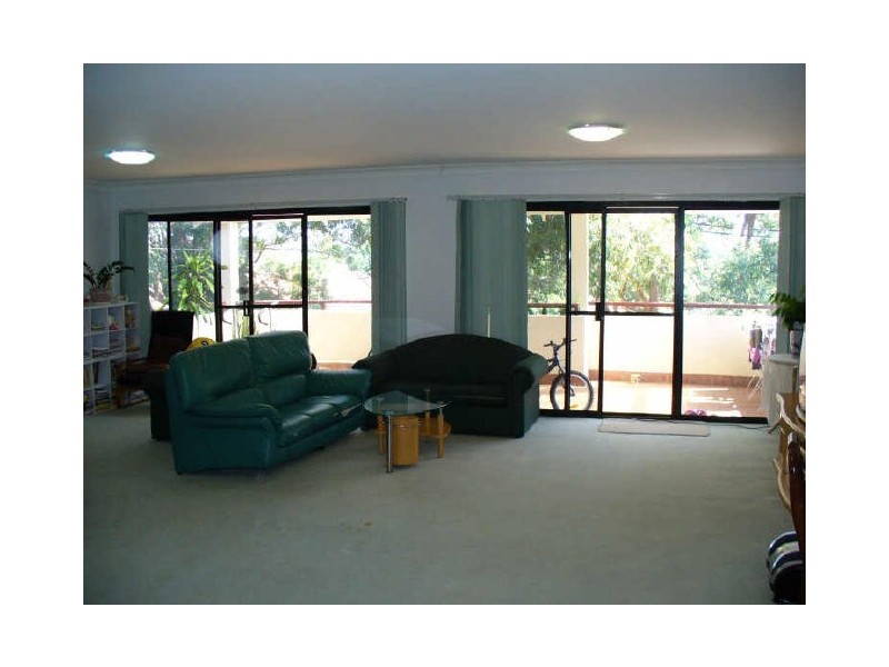 11/28-30 Cairns Street, Riverwood NSW 2210